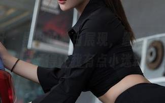 星颜社 – 星冉的纯白展现，最新消息？呼吸顺畅得让我有点小迷糊。