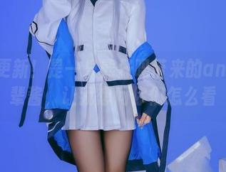 资源更新！是一只熊仔吗带来的anmi后辈酱，让我想问你们怎么看