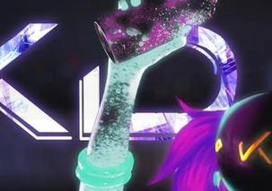 是你的阿薰呀的女教师照片——免费获取，功课外的趣味！