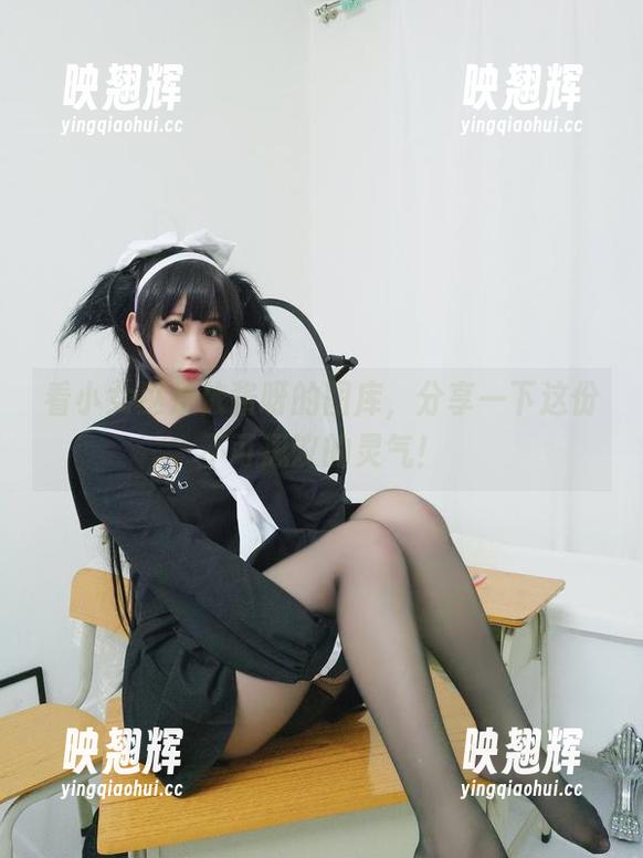 是依酱呀 看小女巫是依酱呀的图库,分享一下这份不可思议的灵气!