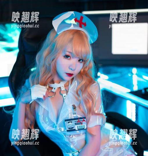 是青水 是青水的无圣光连衣裙,让谁的图包不敢放出?