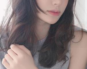 木之本果的红裙合集——这红裙是什么仙女下凡吗？