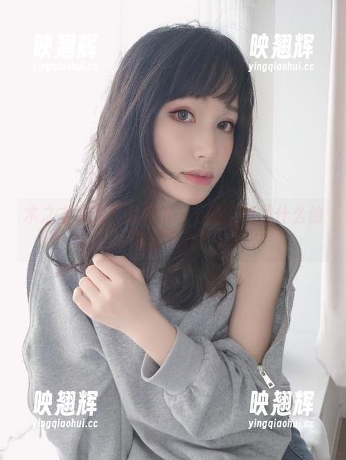 木之本果 木之本果的红裙合集——这红裙是什么仙女下凡吗?