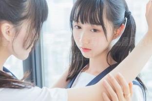 从厨房到客厅，木棉棉OwO的居家写真，私房风格让人忍不住想把家翻新！