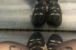 微密圈 – 修女怎么了？林子喵Lynne的图包全在这儿，没羞没臊！