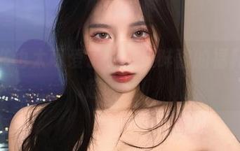 小秘书也太可爱了吧，果咩酱的福利图包超吸睛！