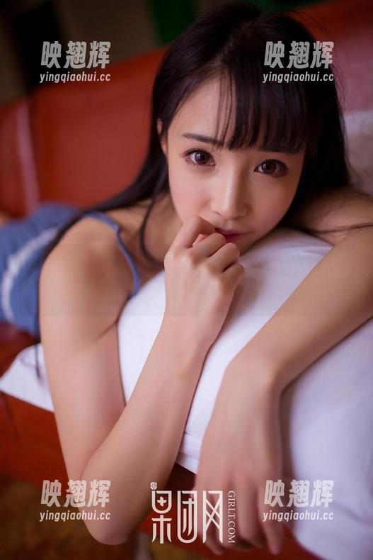 果团网 - 看这里！酸酱兔的御姐作品在线分享，谁不想来一探究竟？