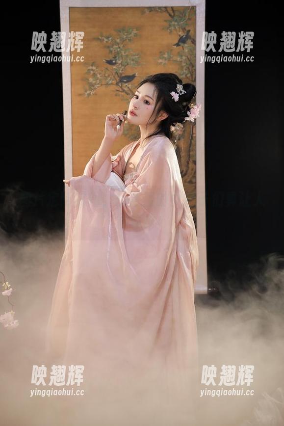 桃暖酱 图片定制时间,桃暖酱的女孩子们真让人心痒痒!