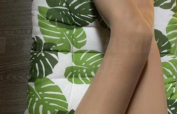 微密圈 – 桃脱了的高清视觉冒险：剧情部件一网打尽