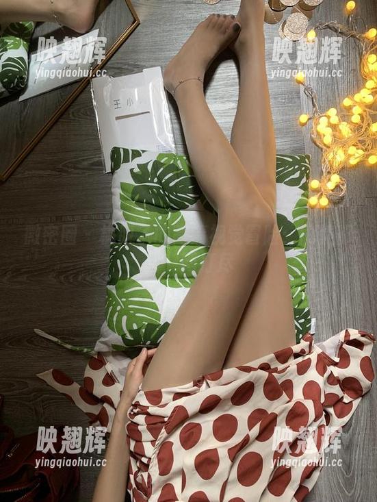 桃脱了 微密圈 - 桃脱了的高清视觉冒险:剧情部件一网打尽