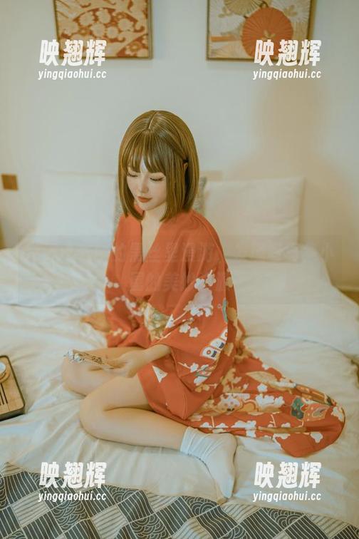 桃良阿宅 在桃良阿宅的黑丝里漫游,发现写真集小屋的美妙资源