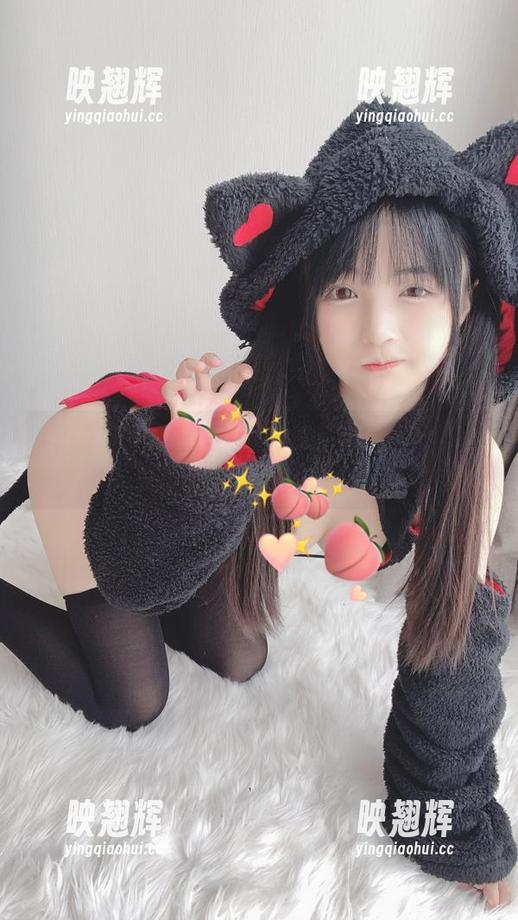 桜井宁宁 透明泳衣驾到!小心图库里的桜井宁宁不小心撒了‘荷尔蒙’。