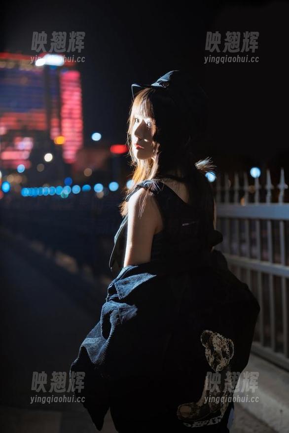 桜桃喵 让皮肤窒息的美,上线了!桜桃喵的丝袜更新让人目不转睛!