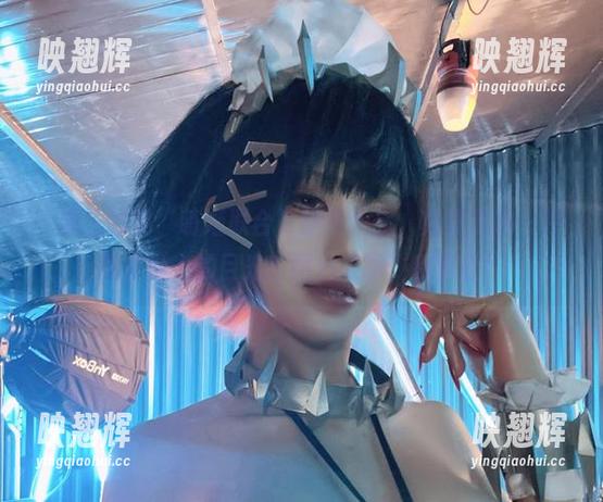 桜满三时 桜满三时的“萌姬联合”旗袍大战,究竟是哪一件更吸引人的目光?图片来啊,别害羞!