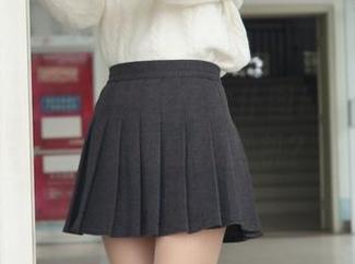 梦丝女神 – VV的粉红女仆图册：看似可爱，实则暗藏玄机？