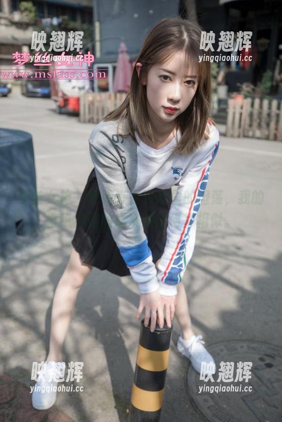 梦丝女神-晓晓 梦丝女神 - 晓晓在古装戏里的坦荡,我的壁纸和她的妖娆独特何其相似。