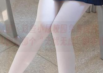 森萝财团 – 这些小恩校园免费图片，真想让人回到那个“无忧无虑”的年代。