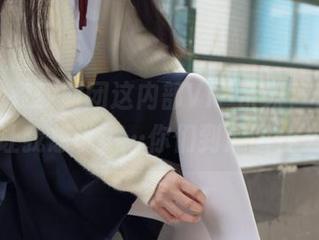 啧啧，森萝财团这内部VIP系列，春雪的图包让我想说……你们到底图什么啊？