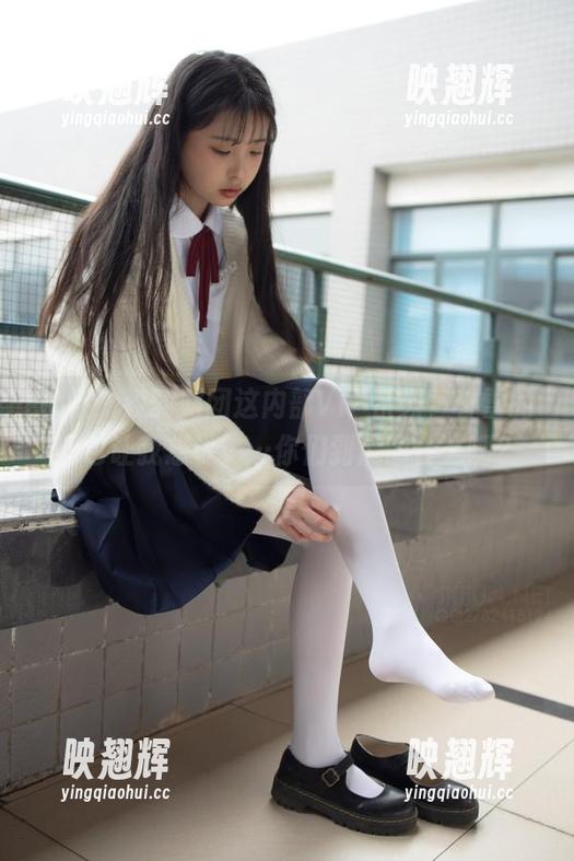 森萝财团 啧啧,森萝财团这内部VIP系列,春雪的图包让我想说……你们到底图什么啊?