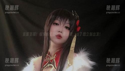 椒妮佐仁 资源警报!椒妮佐仁的加贺高清照,看了想立刻出发!