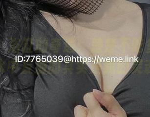 微密圈 – 浴缸的奇遇：楚楚不吃鱼的图包，水中反射的其实是我的灵魂！