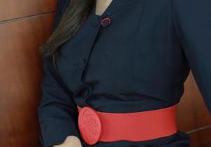 模范学院 – lingyu69的厨房：无圣光也能做出大餐的合集！