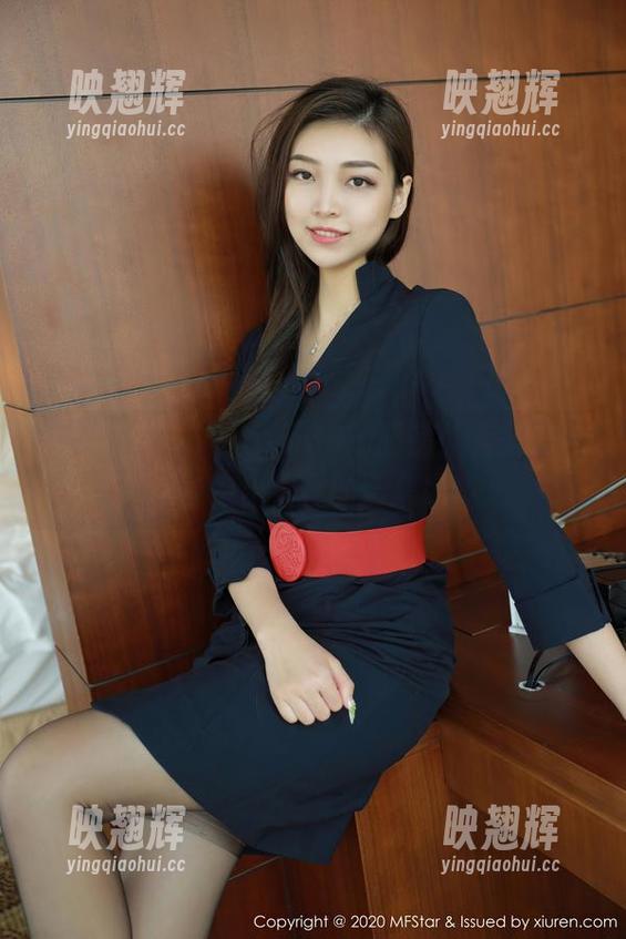 模范学院-lingyu69 模范学院 - lingyu69的厨房:无圣光也能做出大餐的合集!