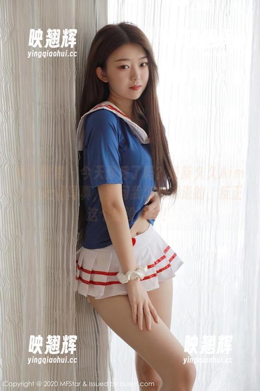 模范学院-久久Aimeea 模范学院 - 今天你秀了吗?最新久久Aimeea短裙写真,别问我怎么知道的,反正这个腿没谁了!