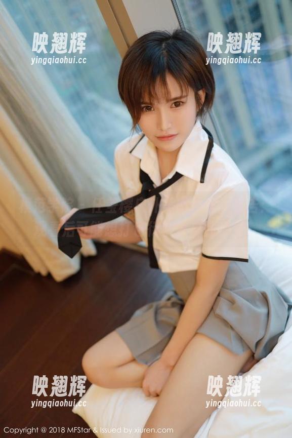 模范学院-任莹樱 模范学院 - 任莹樱户外美图合集,警告:观看后可能想打包行李去户外野撸!