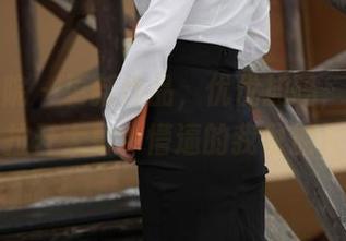模范学院 – 更新作品，优优加码，制服季节已拉开大幕，懵逼的我也加入了。