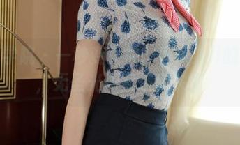 模范学院 – 一秒变女神？唐琪儿il的婚纱，无圣光图集供你失落