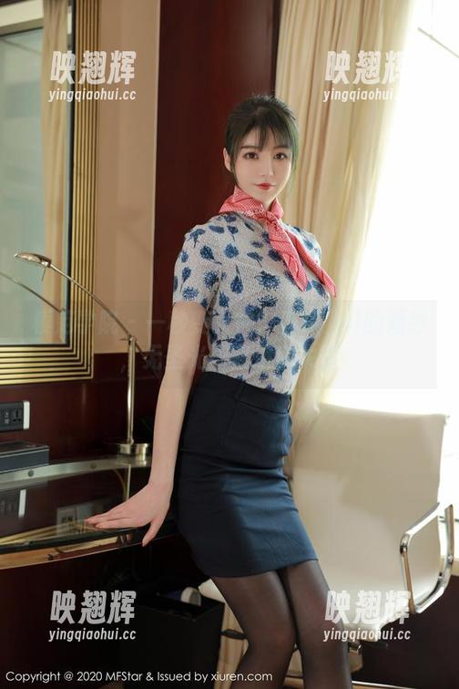 模范学院 - 一秒变女神？唐琪儿il的婚纱，无圣光图集供你失落