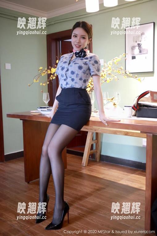 模范学院-大美妞儿 模范学院 - 噢,免费大美妞儿的蕾丝写真!我是不是有点不老实?!