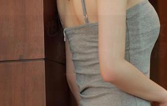 模范学院 – 我也在找奈美nana女友的最新资源，因为，她的每一瞬都值得我琢磨一下。