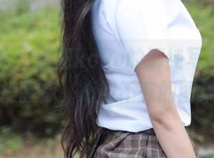 模范学院 – 妞妞koko的清纯写真，别说我没提醒你，心照不宣的图集哦～
