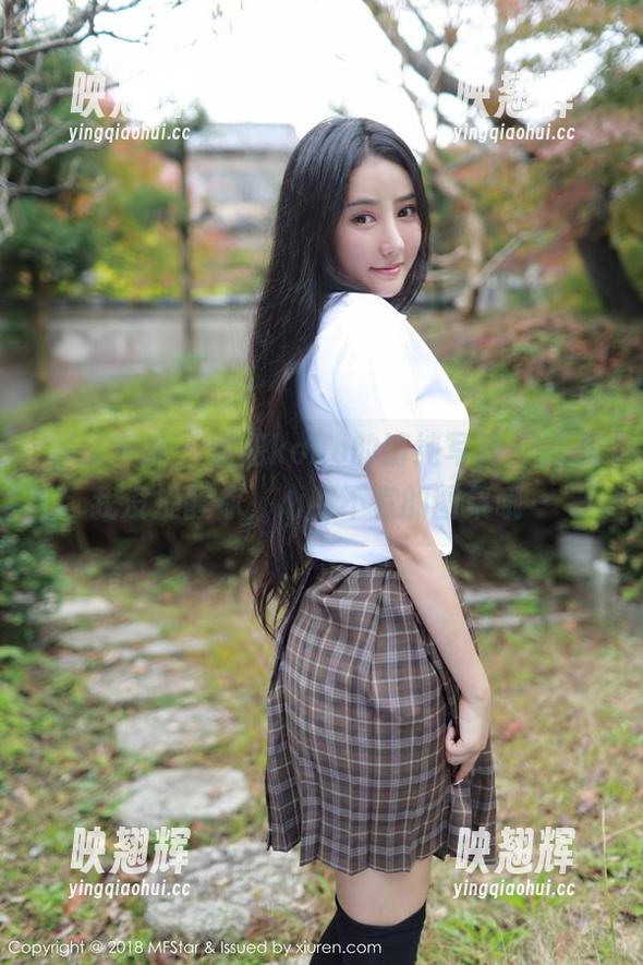 模范学院-妞妞koko 模范学院 - 妞妞koko的清纯写真,别说我没提醒你,心照不宣的图集哦~