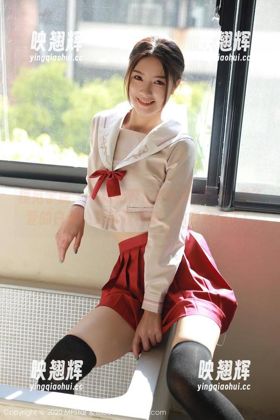 模范学院-方子萱 模范学院 - 一款新鲜出炉的美图——方子萱的白丝,更新黑科技,太有意思了!