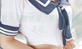 模范学院 – 高清捕捉，梦梵短裙下的一丝不苟。
