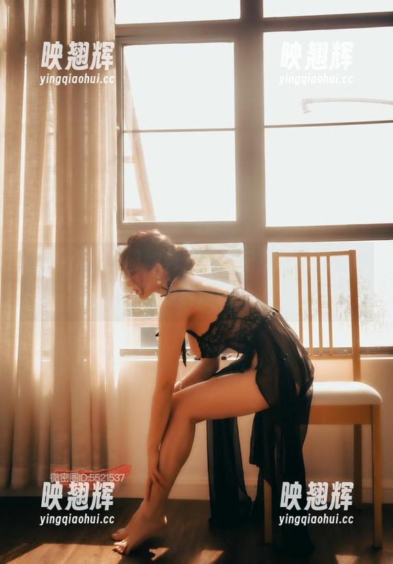 樱晚gigi 樱晚gigi的厨娘秀,高清记录那些“神奇”的料理时刻