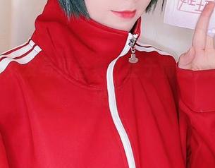 樱群的女友写真合集，至于情感，留给想象。