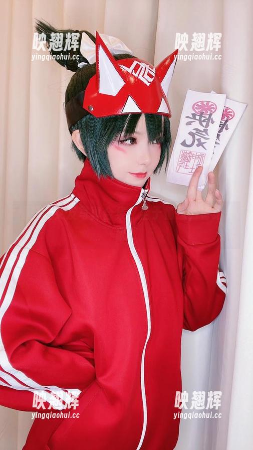 樱群 樱群的女友写真合集,至于情感,留给想象。