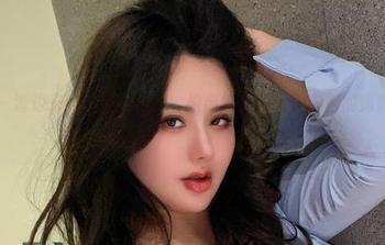 微密圈 – 海边来的水蜜桃米米，拍出的美图比朋友圈的海鲜还好看！