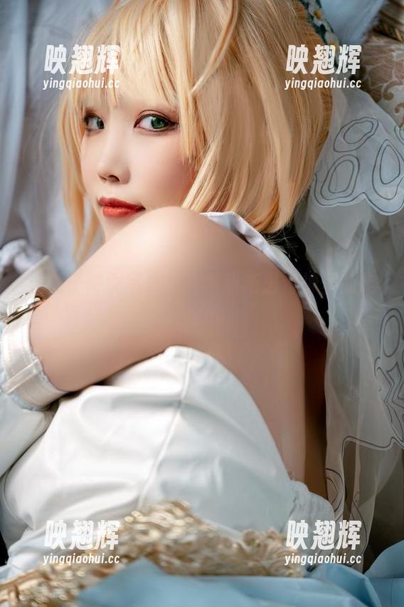 汪知子修女写真，让我重新思考神圣的定义…