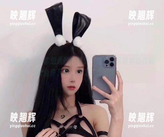 沈汝凡超哇塞 微密圈 - 让你想象的泳装梦,沈汝凡超哇塞的作品集免费下载,真实不虚的体验!