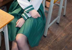 清水由乃的礼服图包，想问我为啥露怯吗？
