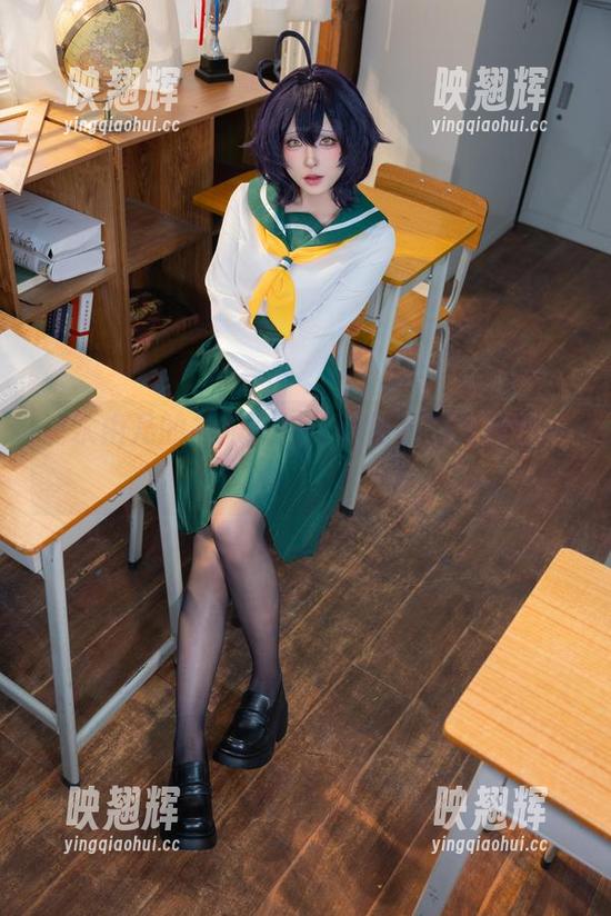 清水由乃 清水由乃的礼服图包,想问我为啥露怯吗?