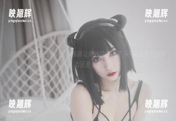清颜颜子 清颜颜子的私拍合集:体操服让她好像在比赛,不知道是在拼实力还是美感