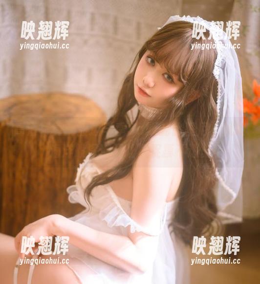 渡边早季Saki 高清写真:渡边早季Saki的比基尼,犹如海洋般深邃又让人捉摸不透。