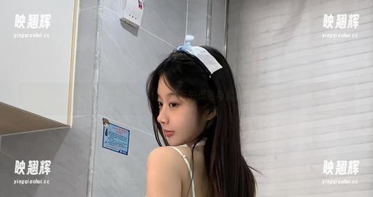 火龙果羊 微密圈 - 火龙果羊,值得拥有的美图与此套图中的少女独白