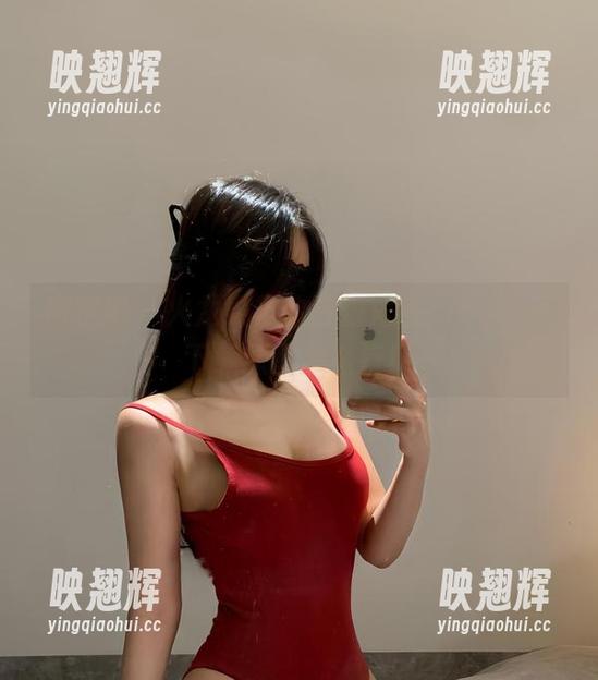 火龙果羊 微密圈 - 火龙果羊的厨娘角色play,不下载原图怎么行!